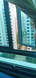 Blk 183 Edgefield Plains (Punggol), HDB 5 Rooms #461103991